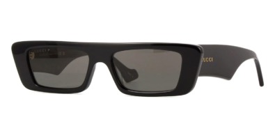 Kính râm Gucci GG1331S 002 chính hãng