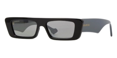 Kính râm Gucci GG1331S 005 chính hãng