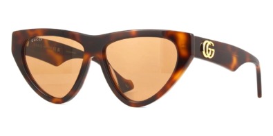 Kính râm Gucci GG1333S 002 chính hãng