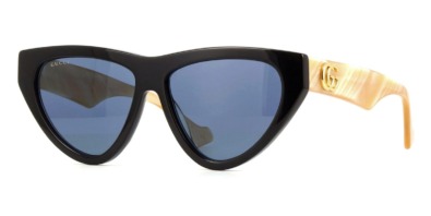 Gucci GG1333S 004 4 Kính râm Gucci GG1333S 004 chính hãng
