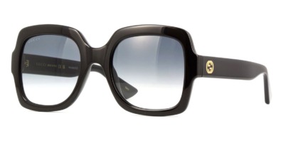 Kính râm Gucci GG1337S 001 chính hãng