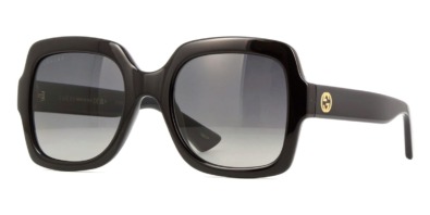Kính râm Gucci GG1337S 002 Polarised chính hãng