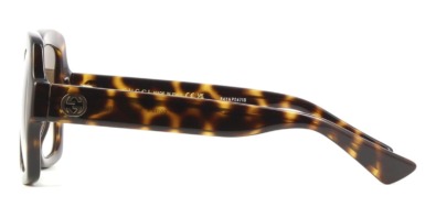 Kính mát Gucci GG1337S 003 100% hàng chính hãng