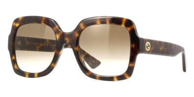 Kính râm Gucci GG1337S 003 chính hãng