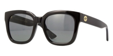Kính râm Gucci GG1338S 001 chính hãng