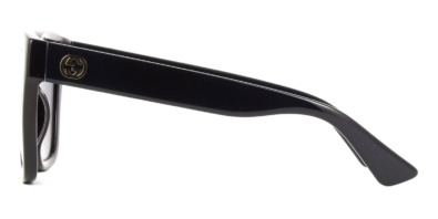 Kính mát Gucci GG1338S 002 Polarised 100% hàng chính hãng
