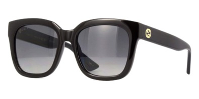 Kính râm Gucci GG1338S 002 Polarised chính hãng