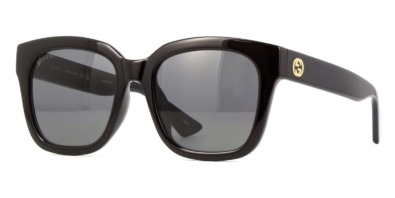 Kính râm Gucci GG1338SK 001 chính hãng