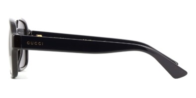 Kính mát Gucci GG1342S 001 100% hàng chính hãng