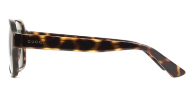 Kính mát Gucci GG1342S 003 100% hàng chính hãng