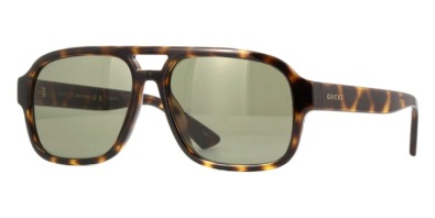Kính râm Gucci GG1342S 003 chính hãng