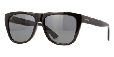 Kính râm Gucci GG1345S 001 chính hãng