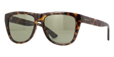 Kính râm Gucci GG1345S 003 chính hãng