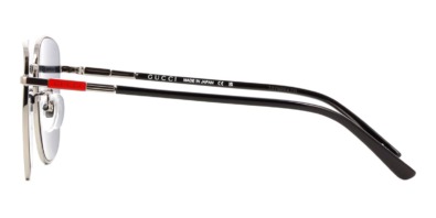 Kính mát Gucci GG1350S 001 100% hàng chính hãng