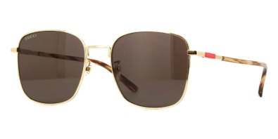 Kính râm Gucci GG1350S 002 chính hãng