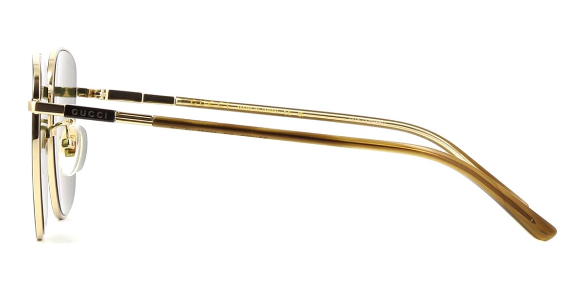 Gucci GG1350S 003 3 Kính mát Gucci GG1350S 003 100% hàng chính hãng