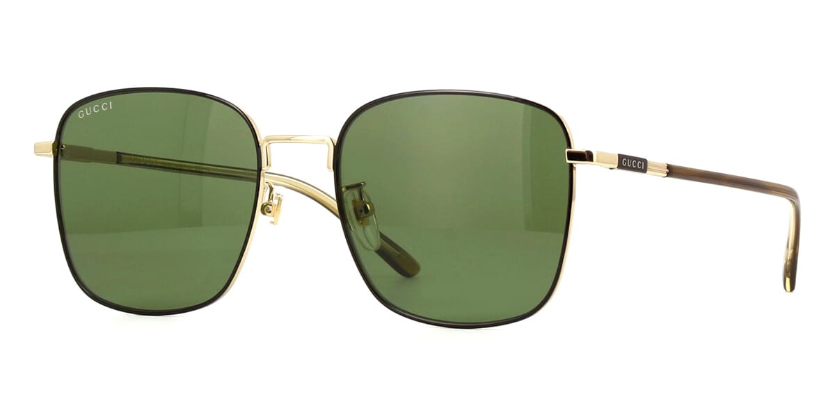Gucci GG1350S 003 2 Kính râm Gucci GG1350S 003 chính hãng