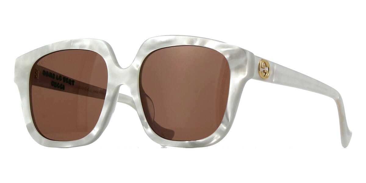 Gucci GG1376SA 001 2 Kính râm Gucci GG1376SA 001 chính hãng