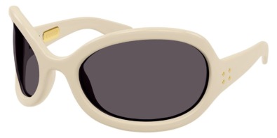 Kính râm Gucci GG1381S 003 chính hãng