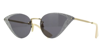 Kính râm Gucci Hollywood Forever GG0898S 001 chính hãng