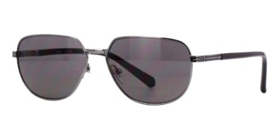 Kính râm Guess GU00042/S 08A chính hãng