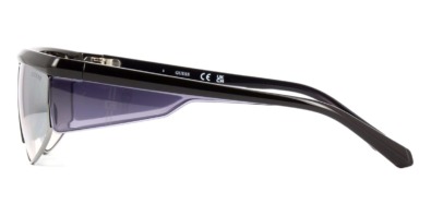 Kính mát Guess GU00072/S 01C 100% hàng chính hãng