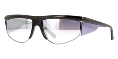 Kính râm Guess GU00072/S 01C chính hãng