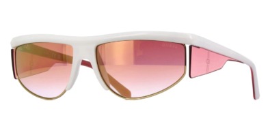 Kính râm Guess GU00072/S 21U chính hãng