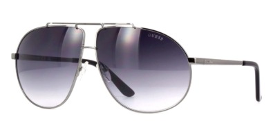 Kính râm Guess GU5208/S 08B chính hãng
