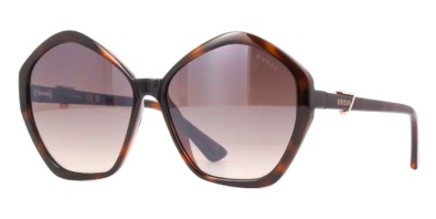 Kính râm Guess GU7813/S 52F chính hãng