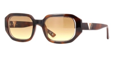 Kính râm Guess GU7817/S 53F chính hãng
