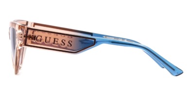 Kính mát Guess GU7819/S 57W 100% hàng chính hãng
