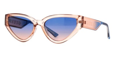 Kính râm Guess GU7819/S 57W chính hãng