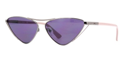 Guess GU7826/S 08Y 4 Kính râm Guess GU7826/S 08Y chính hãng