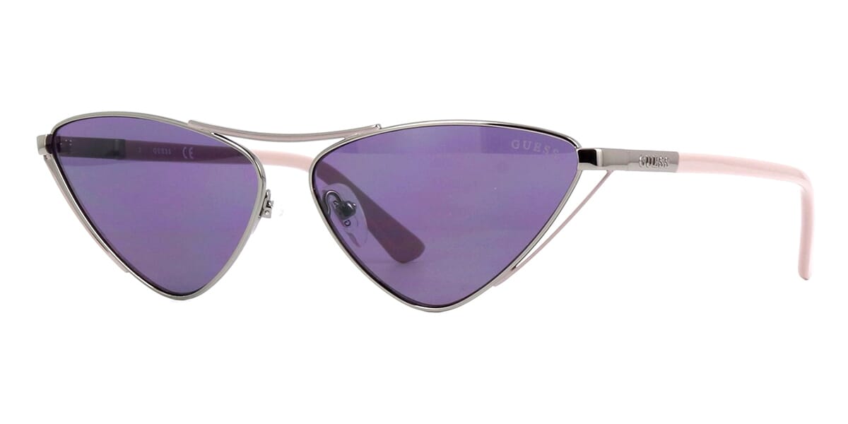 Guess GU7826/S 08Y 2 Kính râm Guess GU7826/S 08Y chính hãng