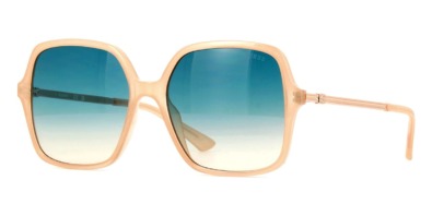 Kính râm Guess GU7845/S 57P chính hãng