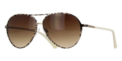 Guess GU7847 33F 4 Kính râm Guess GU7847 33F chính hãng