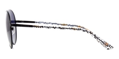 Guess GU7847/S 02D Polarised 5 Kính mát Guess GU7847/S 02D Polarised 100% hàng chính hãng