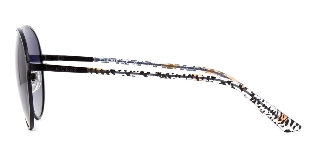 Guess GU7847/S 02D Polarised 3 Kính mát Guess GU7847/S 02D Polarised 100% hàng chính hãng