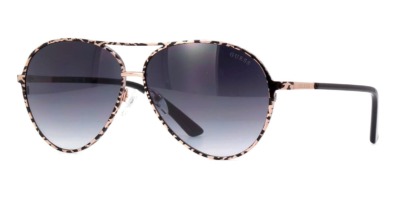 Guess GU7847/S 28B 4 Kính râm Guess GU7847/S 28B chính hãng