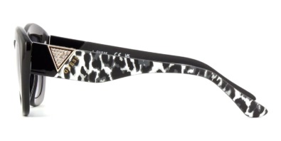 Kính mát Guess GU7868/S 05B 100% hàng chính hãng