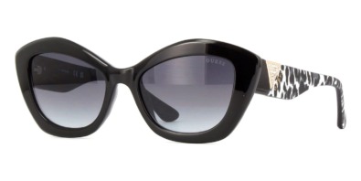 Kính râm Guess GU7868/S 05B chính hãng
