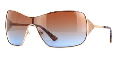 Kính râm Guess GU7876/S 32F chính hãng