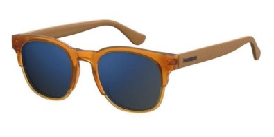 Kính râm Havaianas Angra Ft4xt chính hãng