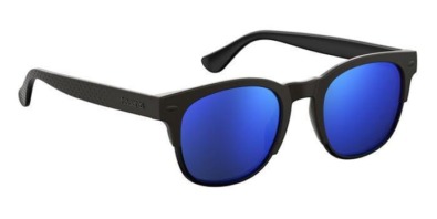 Kính mát Havaianas Angra Qfuz0 100% hàng chính hãng