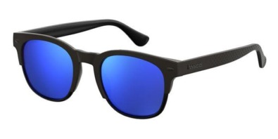 Kính râm Havaianas Angra Qfuz0 chính hãng