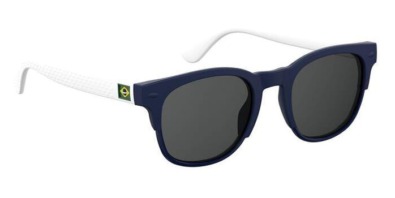 Kính mát Havaianas Angra Qmbir 100% hàng chính hãng