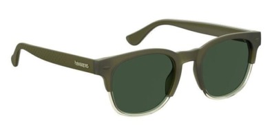 Havaianas Angra Tboqt 5 Kính mát Havaianas Angra Tboqt 100% hàng chính hãng