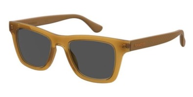 Kính râm Havaianas Aracati Ft4ir chính hãng