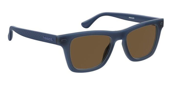 Havaianas Aracati Pjp70 3 Kính mát Havaianas Aracati Pjp70 100% hàng chính hãng